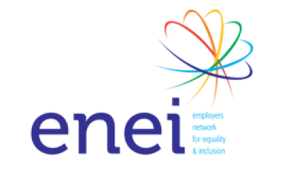 Employers Network for equality and inclusion 